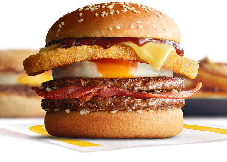 Mcdonald'S Breakfast Deals September 2024 - Tybi Charlena