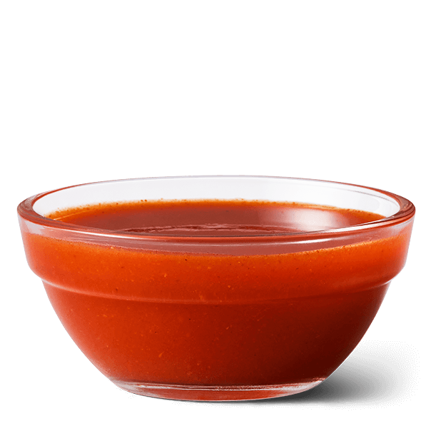 Frank's RedHot® Buffalo Wings sauce 