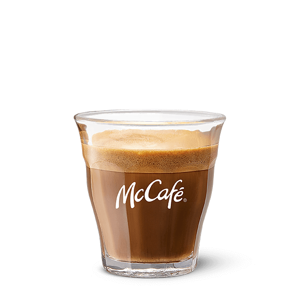 Macchiato