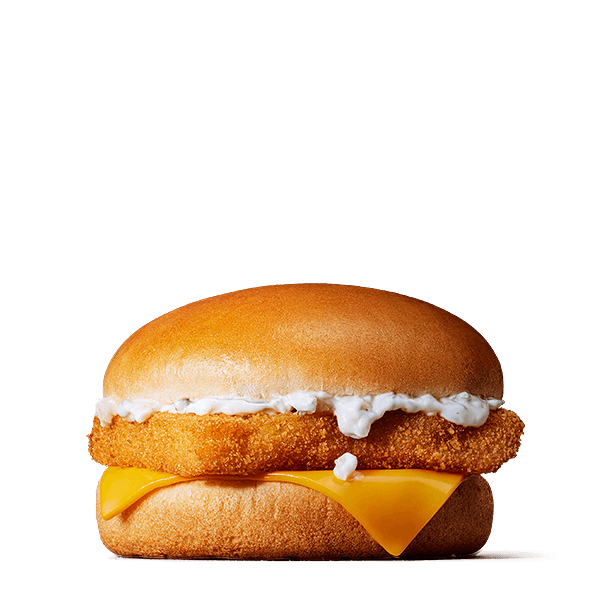 Filet-O-Fish® 