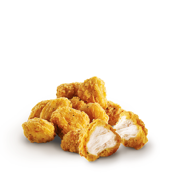 Chicken McNuggets | Chicken Menu | McDonald's AU