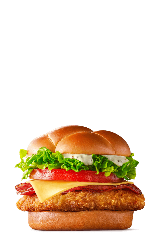 Discover the full McDonald's menu | McDonald's Menu | McDonald's Australia