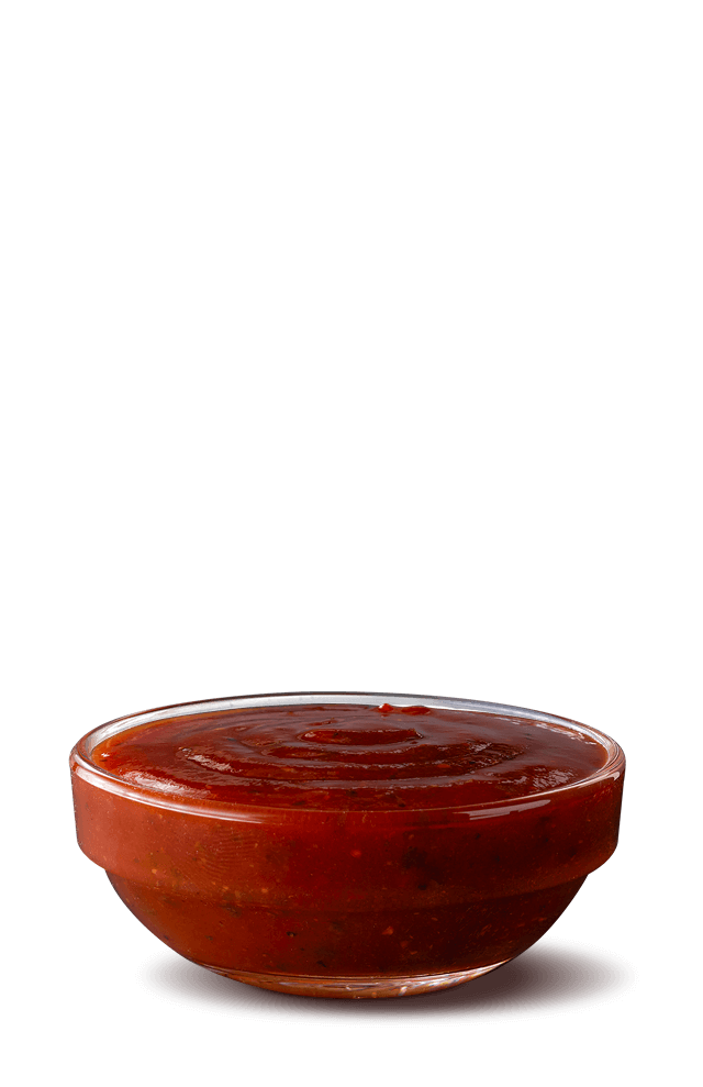 McDonald's Sauces McDonald's Condiments McDonald's Australia