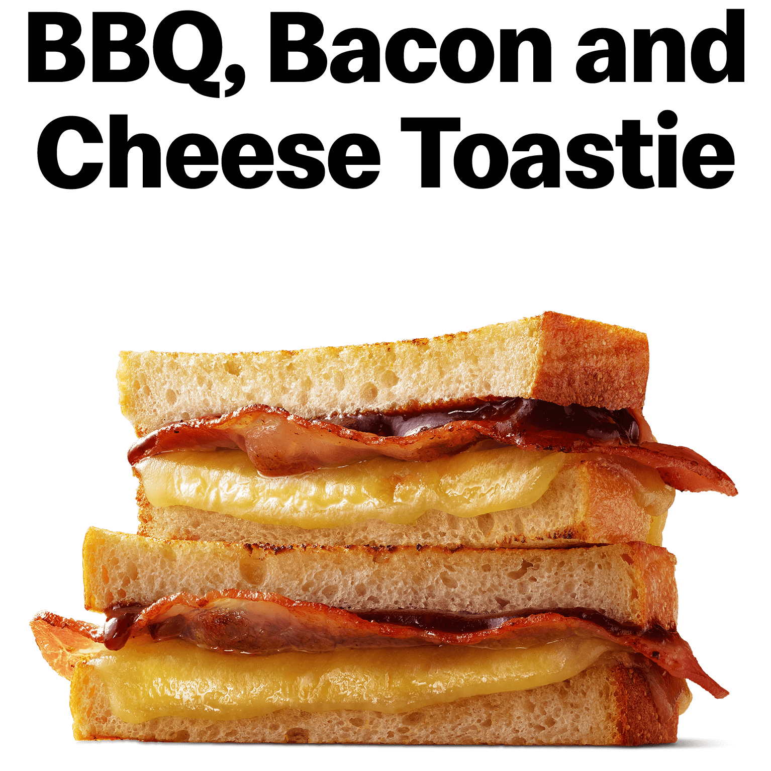 bbq-bacon-and-cheese-toastie-mcdonald-s-australia