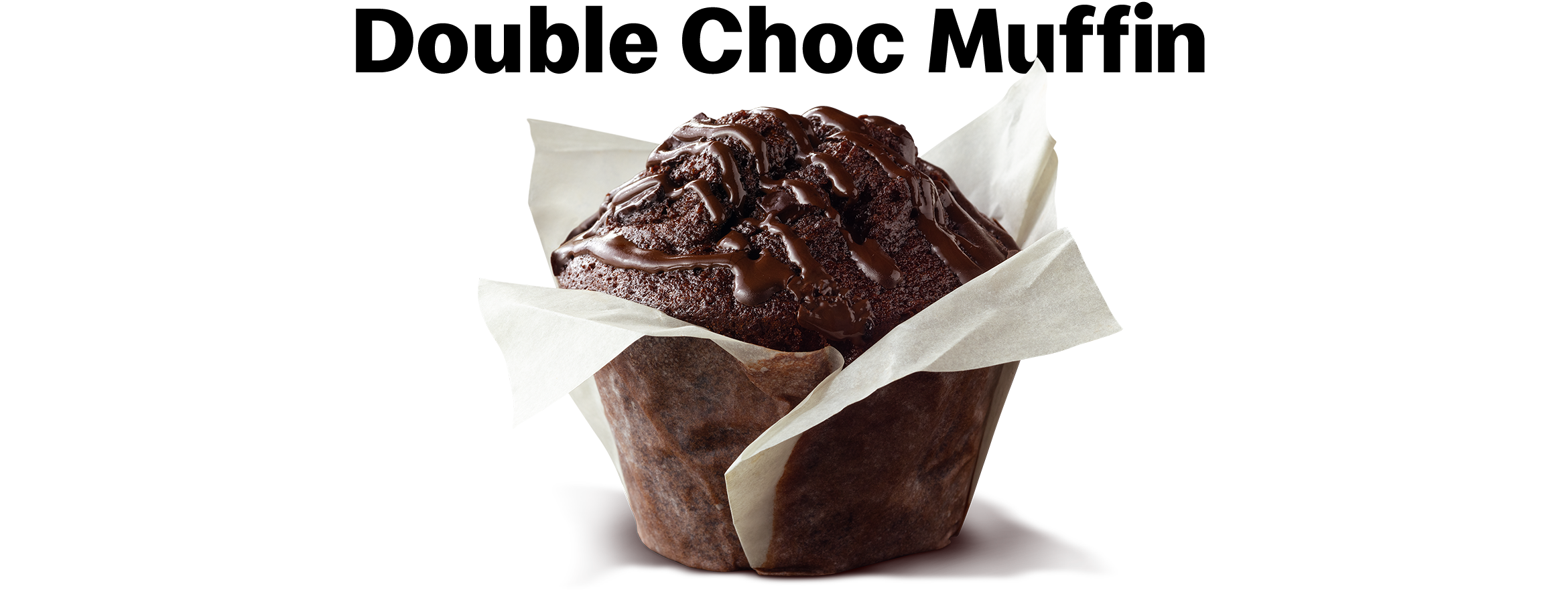 double-choc-muffin-mcdonald-s-australia