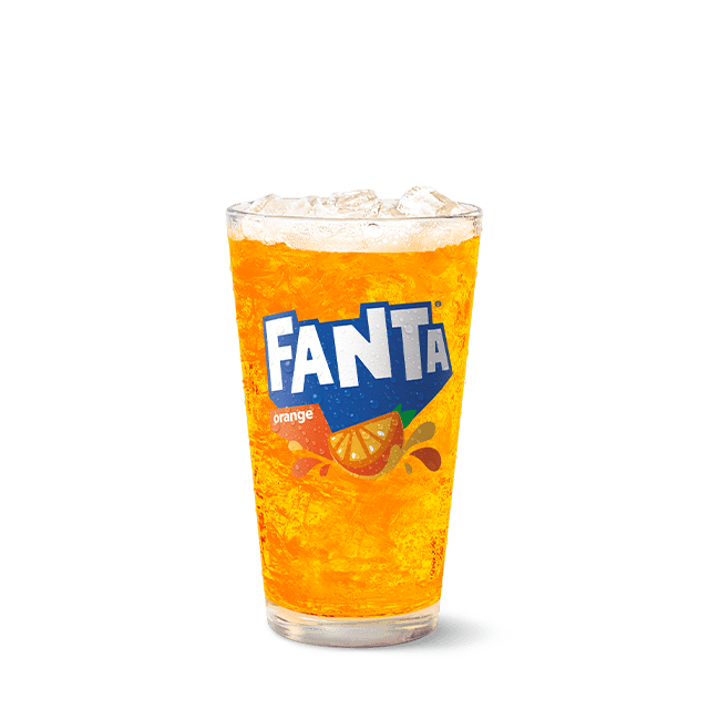 Fanta® 