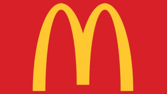 Mc Logo